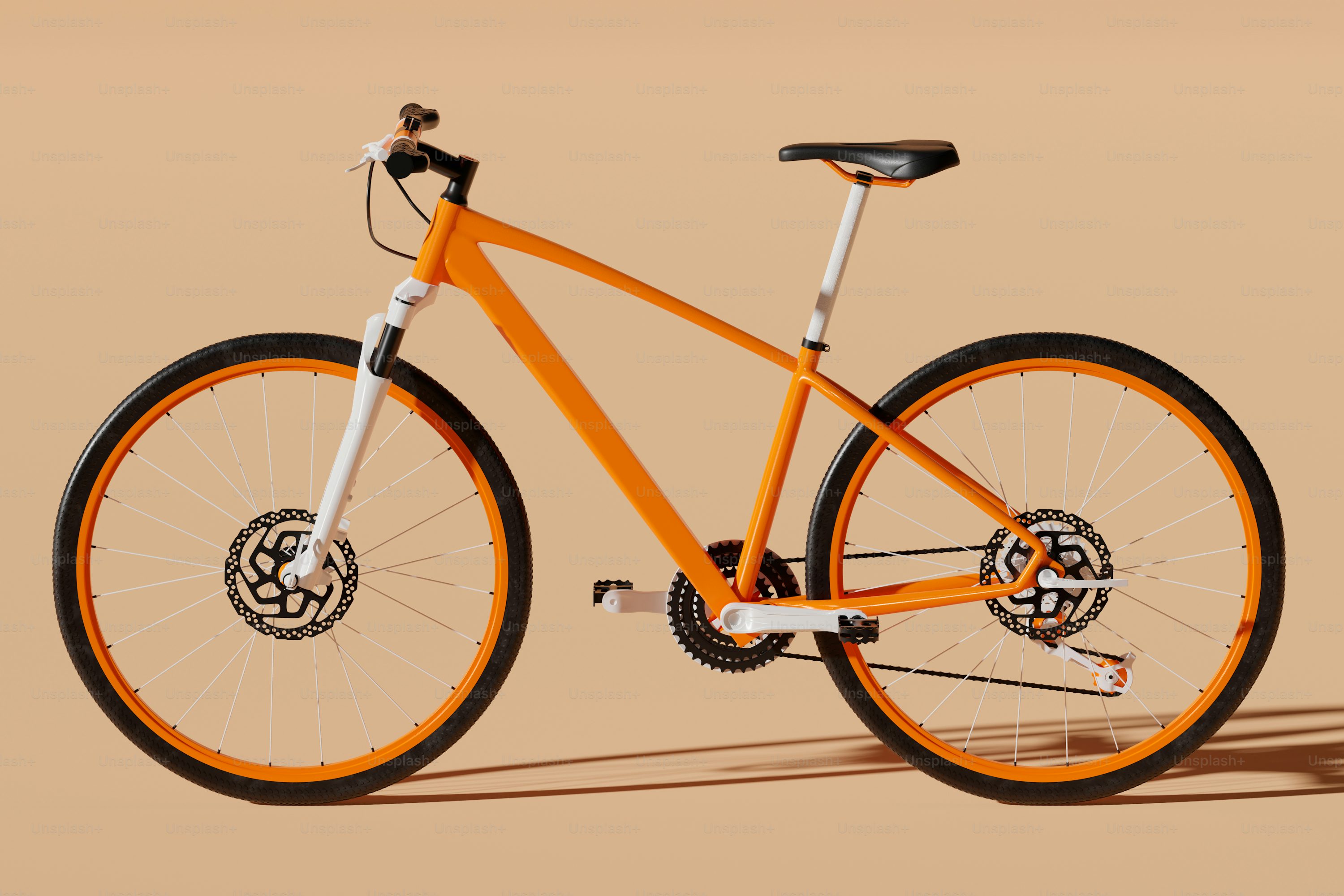 Ethical Freelance Gig Picture