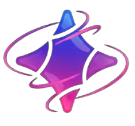 Ethical Freelance Logo