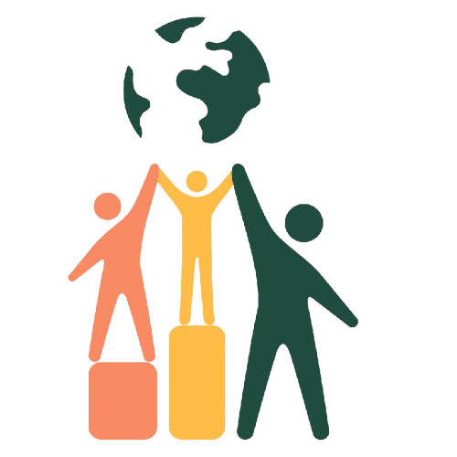 Ethical Freelance Logo