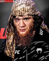 Ethical Freelancer Picture