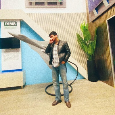 Ethical Freelancer Picture