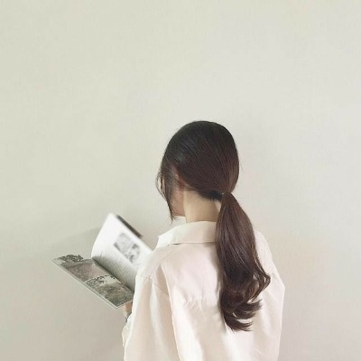 Ethical Freelancer Picture